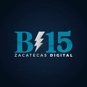 B15 Zacatecas